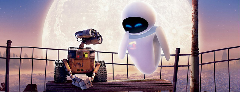 企业级定制开发的DDOS压力测试