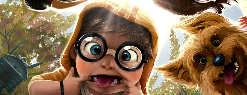 ddos在线攻击平台