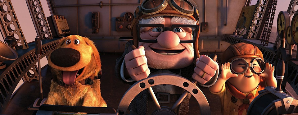 ddos攻击器安卓ios下载