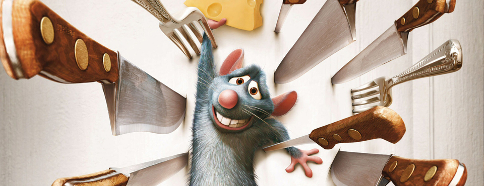 DDOS在线压力测试